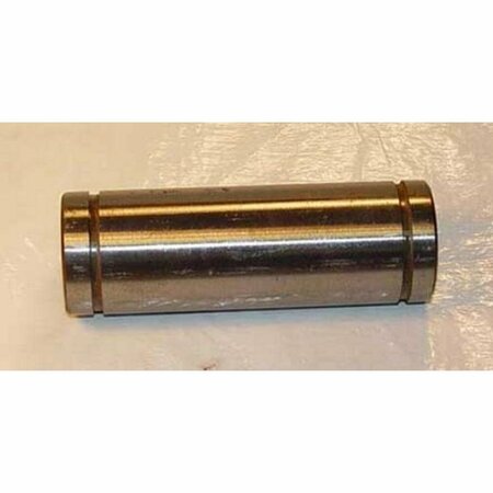 AFTERMARKET Dump Cylinder to Loader Lift Frame Pin Fits Case 850 CrawlerDozer D40037